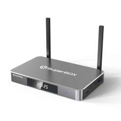 SuperBox S7 Ultra